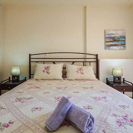 Armonia Studios Avia 1 מראה חיצוני תמונה